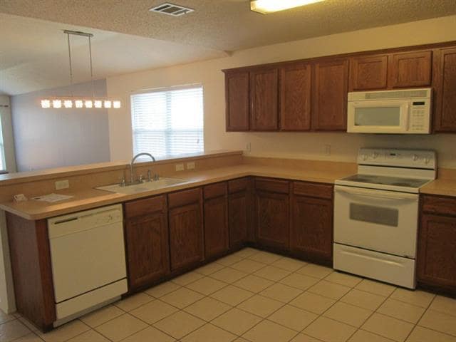 Photo - 9102 Gaspard Ct