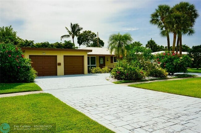 Photo - 201 SW 7th Ave Casa
