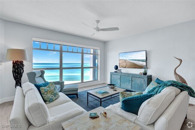 Building Photo - 263 Barefoot Beach Blvd Unit 505 Rental