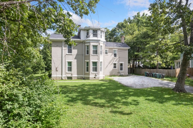 Photo - 5508 Arnsby Pl Unidad 1