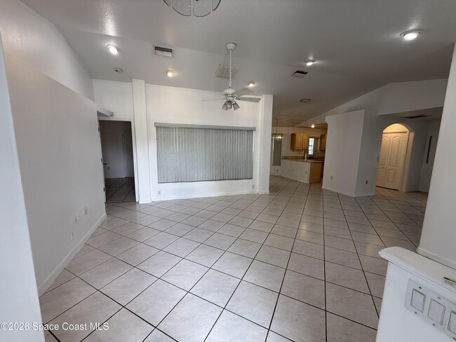 Photo - 6109 Dees Rd