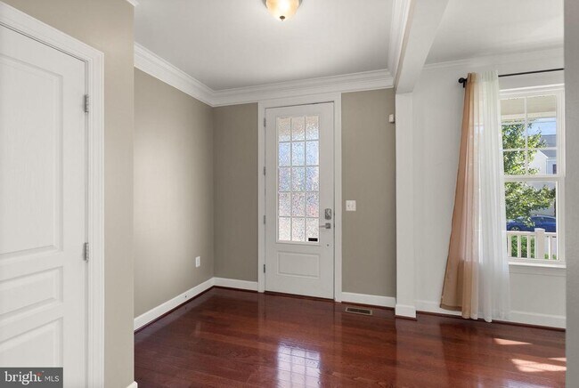 Photo - 5666 Spriggs Meadow Dr