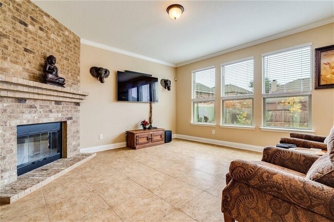 Photo - 1229 Yellow Iris Rd
