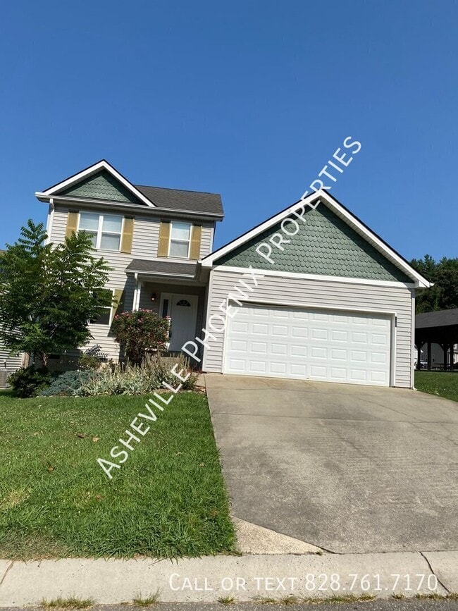 105 Woodcreek Cir
