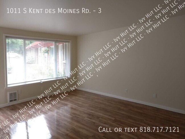 Photo - 1011 Kent Des Moines Rd Unit 3