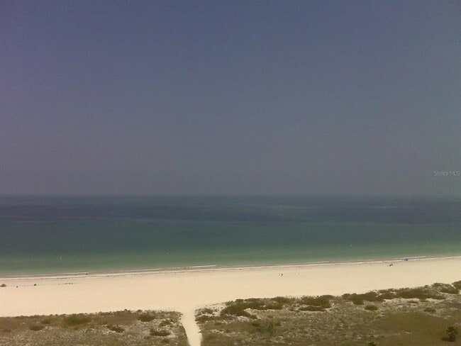 Photo - 1230 Gulf Blvd Unit 1706