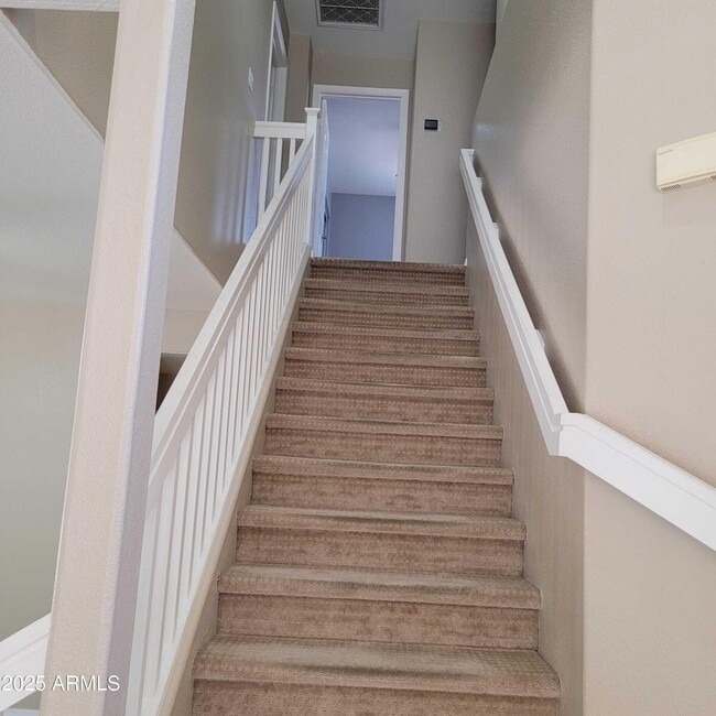 Photo - 832 N Benson Ln