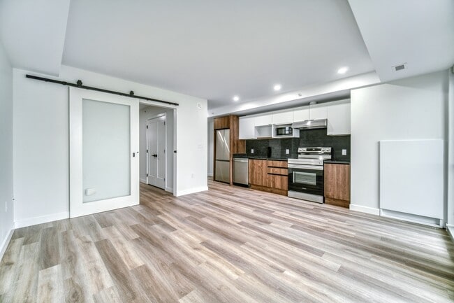 Photo - 5415-5415 Cogswell St Unité 208