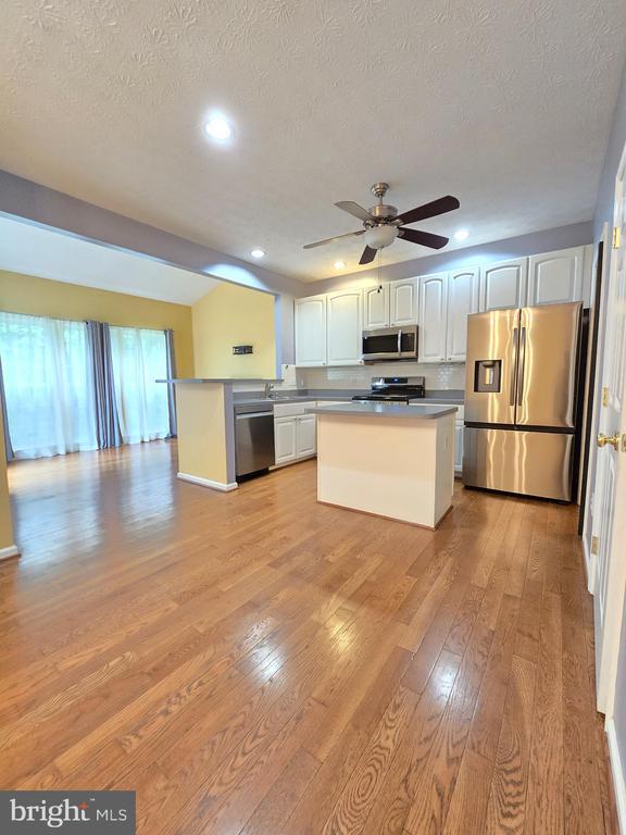 Photo - 160 Leeds Creek Cir