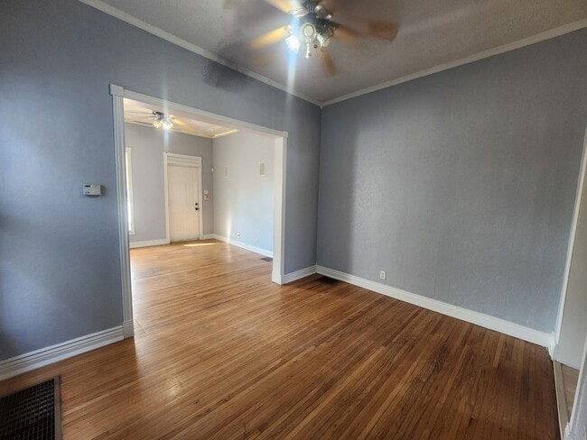 Photo - Charming 2 bedroom, 1 bathroom home