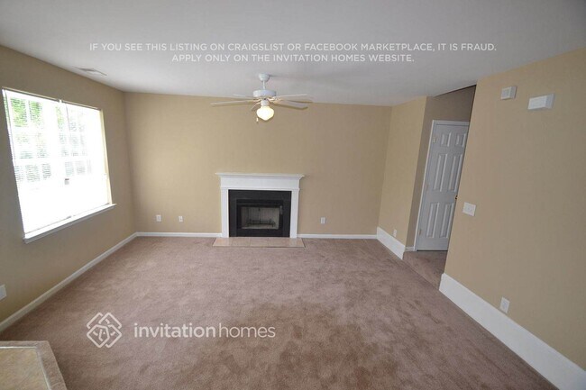 Photo - 8617 Berrybrook Ln