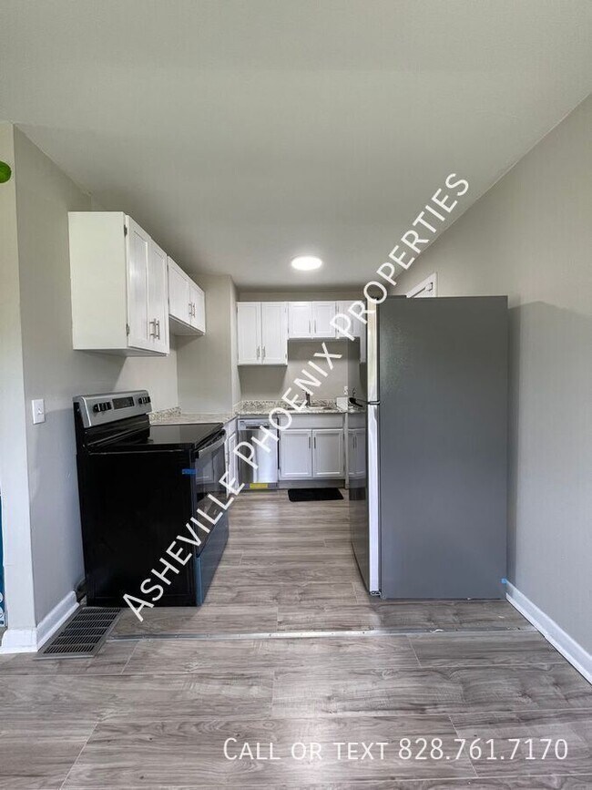 32 Taft Ave