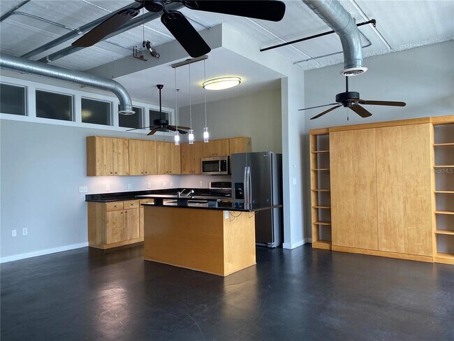 Photo - 175 2nd St S Unit 1006