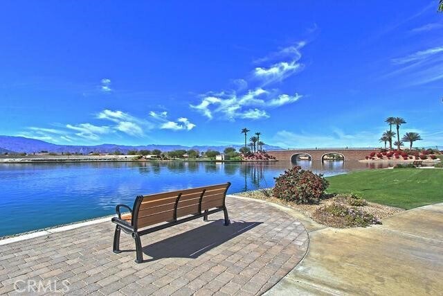 Building Photo - 43426 Lago Brezza Dr Rental