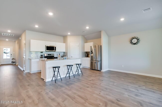 Photo - 108 Chesson Hl Dr