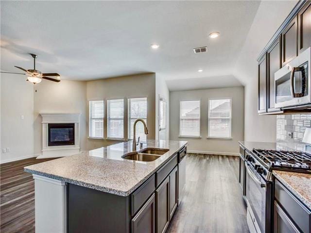Building Photo - 1227 Timberfalls Dr Rental