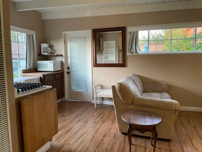 Photo - 2162 Orchard St Unit B