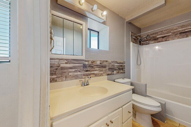 Photo - 2830 Floral Rd NW Unit A