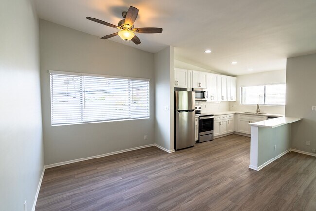 Photo - 1110 20th Street