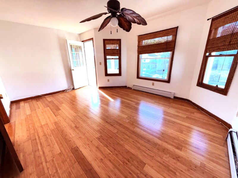 Photo - 0 Rotterdam St