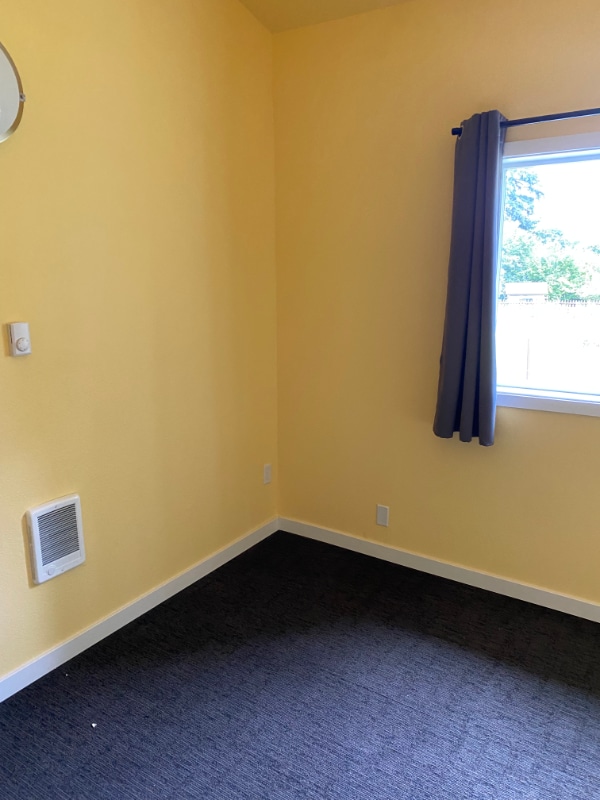 Photo - 9508 Tilley Rd SW Unidad B