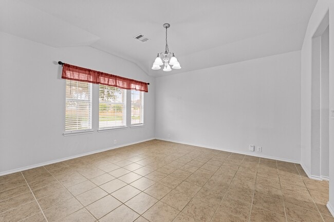 Photo - 2744 Woodspring Acres Dr