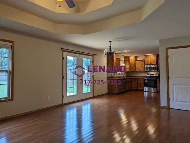Photo - 1424 South St