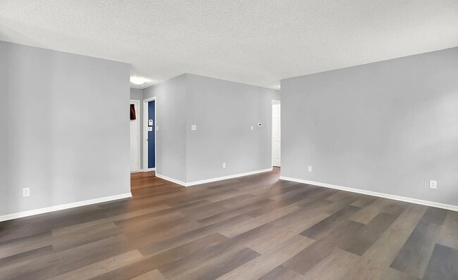 Photo - 4007 Knollwood Ave Casa