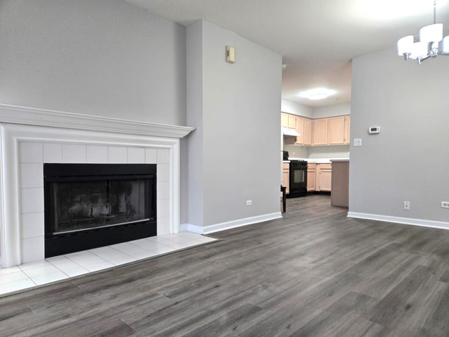 Photo - 1325 Orleans Dr