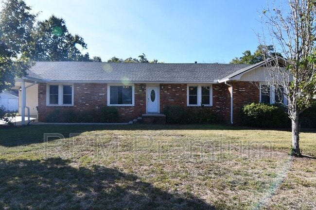 Building Photo - 4709 Pecan Grove Rd