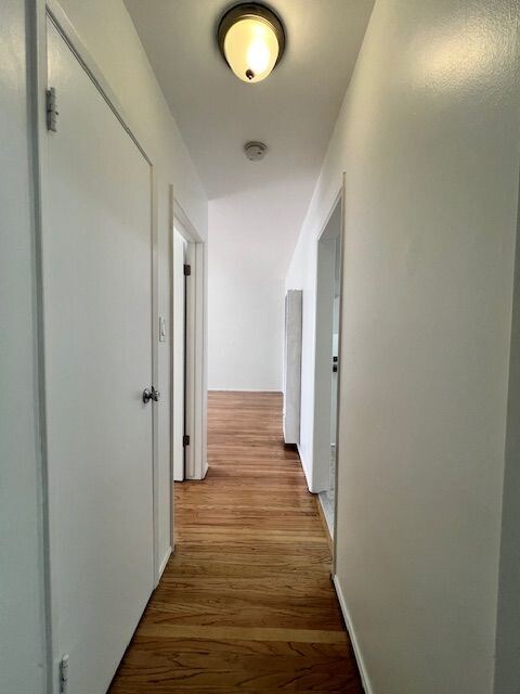 Photo - 10643 Crenshaw Blvd Unidad 2