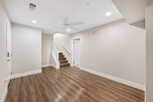 Photo - 4378 Paxton Pl