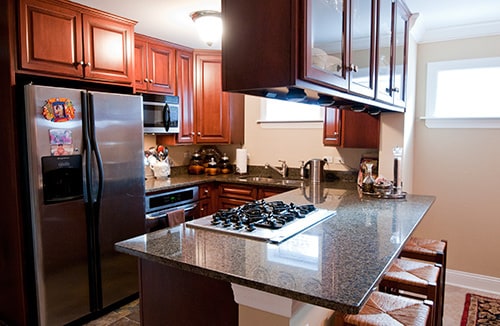 Photo - 2 S. Greenwood