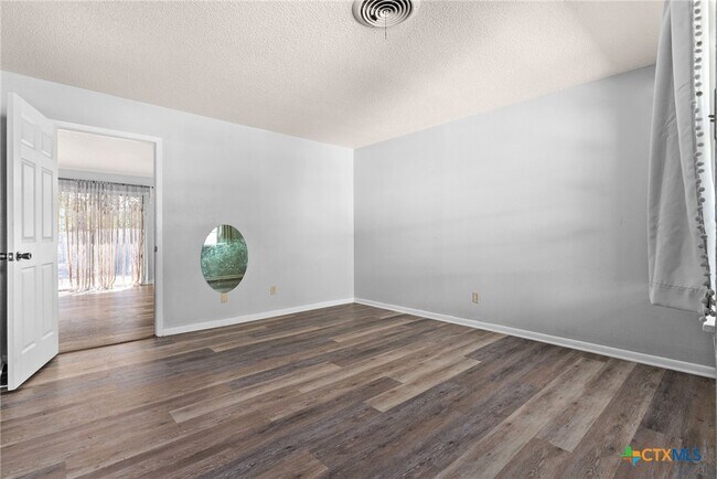 Photo - 1205 S 7th St