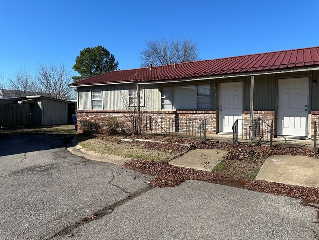 Photo - 8022 US-271 Apartment Unit 8022 F