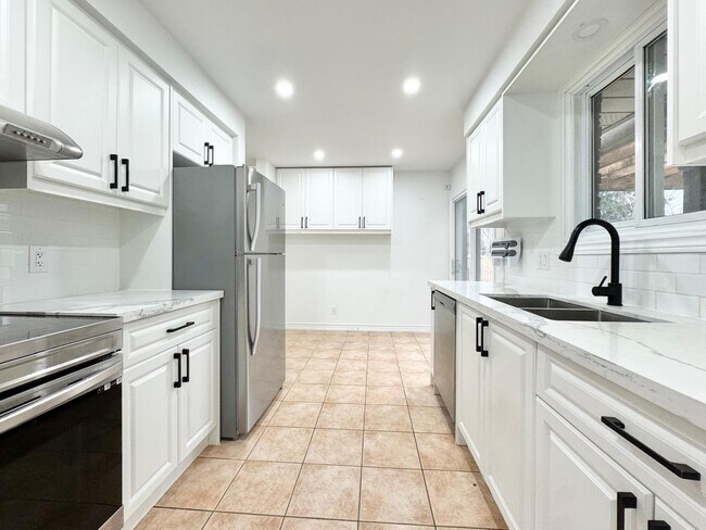 Photo - 14 Harbour Heights Ln Unité 2