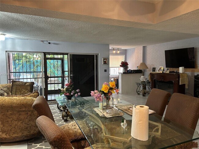 Photo - 1653 NW 58th Ave Unit 14