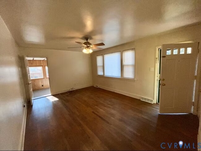 Photo - 7318 Atlee Rd