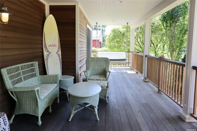 Photo - 6 Nidzyn Ave