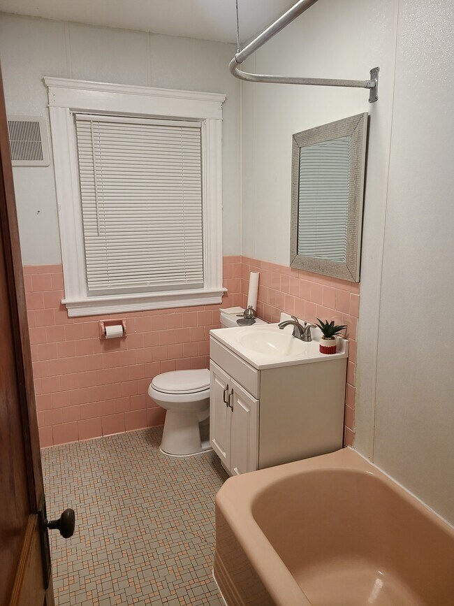 Photo - MENDON Unidad 1