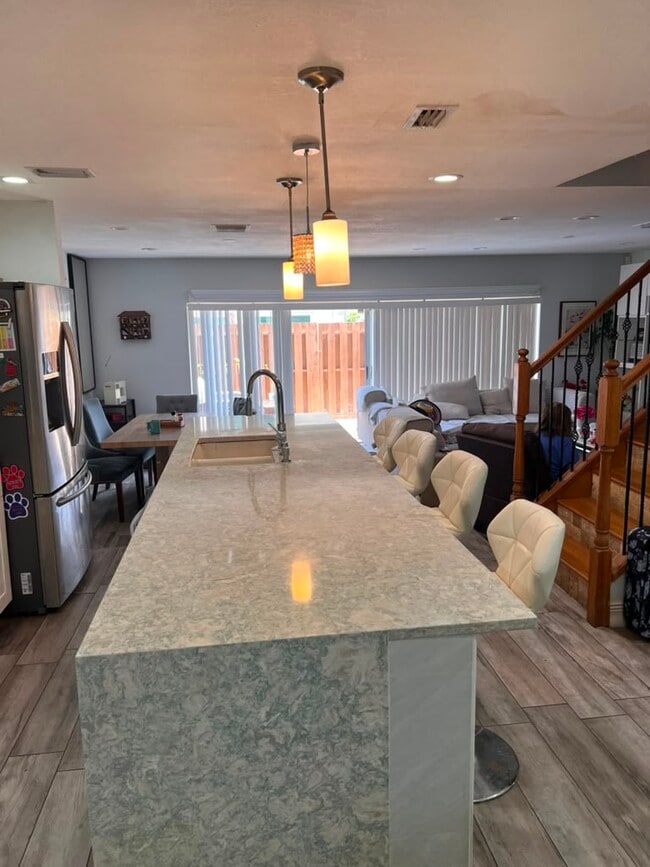 Photo - 8249 NW 9th St