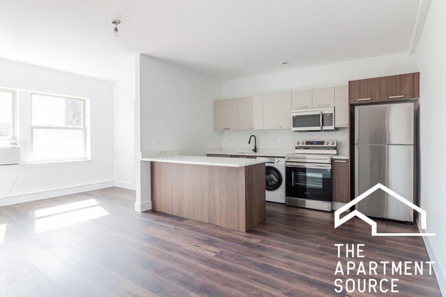 Photo - 1555 W Hollywood Ave Condo Unit 405