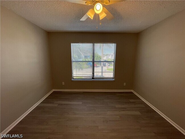 Photo - 13555 Eagle Ridge Dr Unit 925