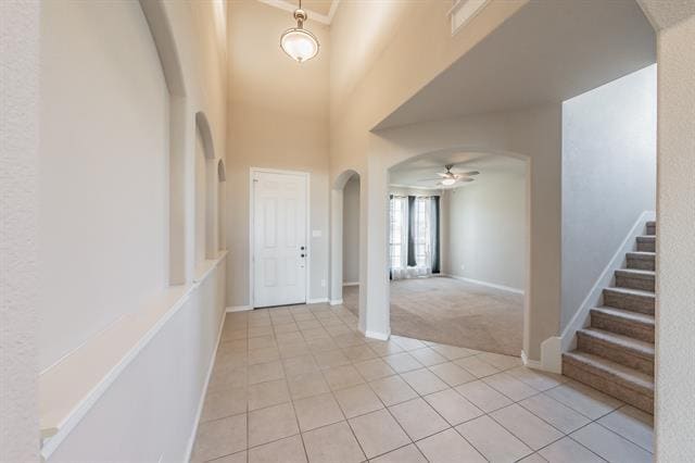 Photo - 4116 Old Timber Ln