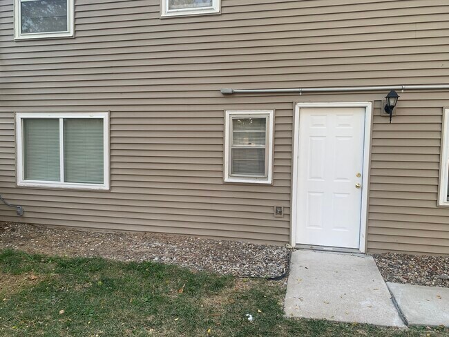 Photo - 312 4th Ter Apartments Unit 312B