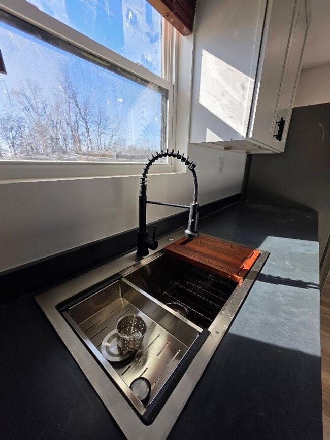 Photo - Modern New Construction 3 Bedroom Home with Porches in Crossville