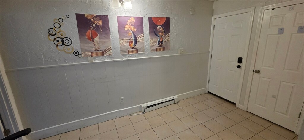 Photo - 721 Broadway Unit 8