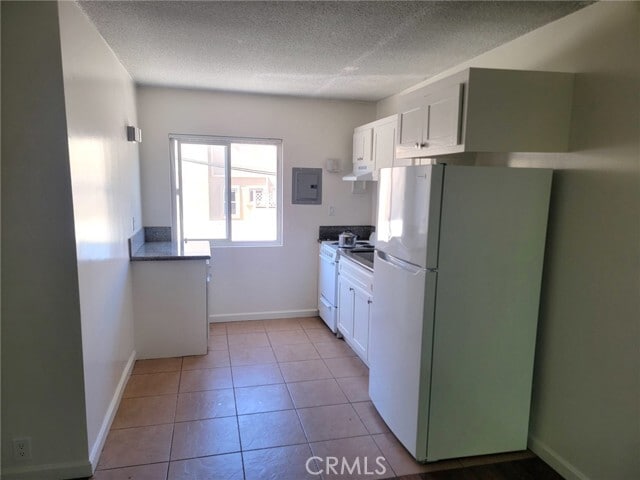 Photo - 620 Illinois Ct Unit 15