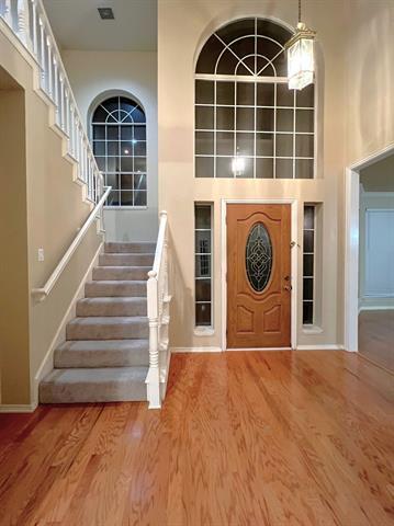 Photo - 705 Pine Lakes Dr