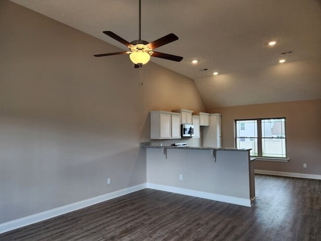 Photo - 2853 Vly Farms Dr